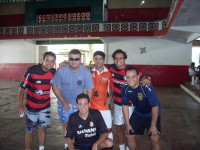 /album/galeria-de-fotos/futsal2-jpg/