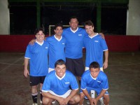 /album/galeria-de-fotos/futsal-jpg/