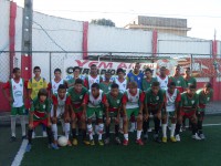 /album/tenis-clube-de-mesquita/sdc11096-jpg/