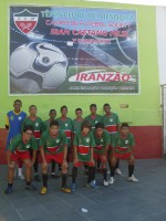 /album/tenis-clube-de-mesquita/sdc11094-jpg/