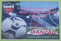 /album/tenis-clube-de-mesquita/iranzao-jpg/