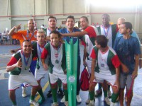 /album/tenis-clube-de-mesquita/campe%c3%a3o2-jpg1/