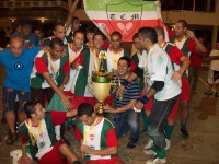 /album/tenis-clube-de-mesquita/campe%c3%a3o4-jpg/