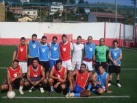 /album/tenis-clube-de-mesquita/sdc11082-jpg/