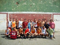 /album/tenis-clube-de-mesquita/sintetico2-jpg1/