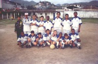 /album/galeria-de-fotos/volantes-jpg/
