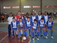 /album/nazareno-tcm1/sub-17a-jpg1/