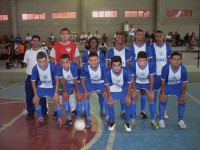 /album/nazareno-tcm1/sub-17b-jpg1/