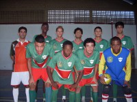 /album/tenis-clube-de-mesquita/futsal17-jpg/