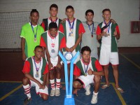 /album/tenis-clube-de-mesquita/futsal21-jpg/