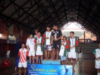 /album/tenis-clube-de-mesquita/pqaaak98vl2nigqeauv7c656zxw4-dtkpogsyfq9kstiyggzhutlqergbnid5hkmnaiqdr70jlkxwc-mbztdp80vnbyam1t1u-jpg/