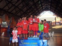 /album/tenis-clube-de-mesquita/pqaaakcahpky48emnyipo6g8xfqecftrvioqqeamio1km0jb-e0ojqji4sbriltk5q6bgu8bvvfzgfidcwzfmkaeqksam1t1u-jpg/