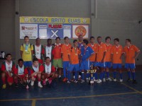 /album/tenis-clube-de-mesquita/pqaaalcbwe0434q0fqy-t3befz5qik18ivhrlsc3mfsyofie78k-0orsgxwqtpuqfv6vvjajy1gqb9ln-fezpe3nltqam1t1u-jpg/