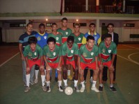 /album/tenis-clube-de-mesquita/sub-17-jpg/