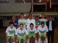 /album/tenis-clube-de-mesquita/sub-20a-jpg/
