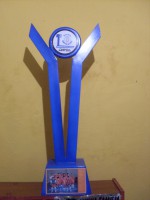 /album/galeria-de-trofeus/sdc11226-jpg/