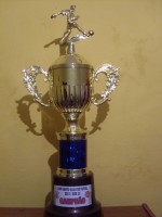 /album/galeria-de-trofeus/sdc11228-jpg/