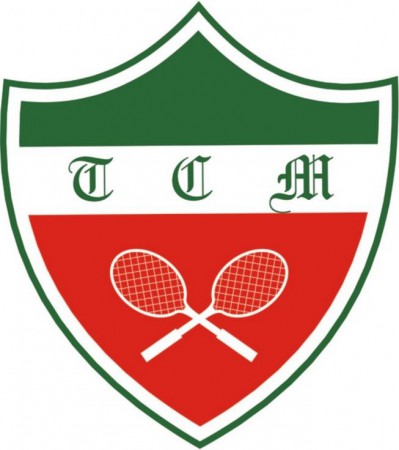 Site T.C.M.